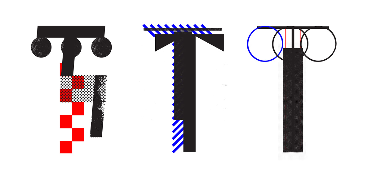 Lisbon Architecture Triennale 2019 will explore specificity of reason and rationality in architecture