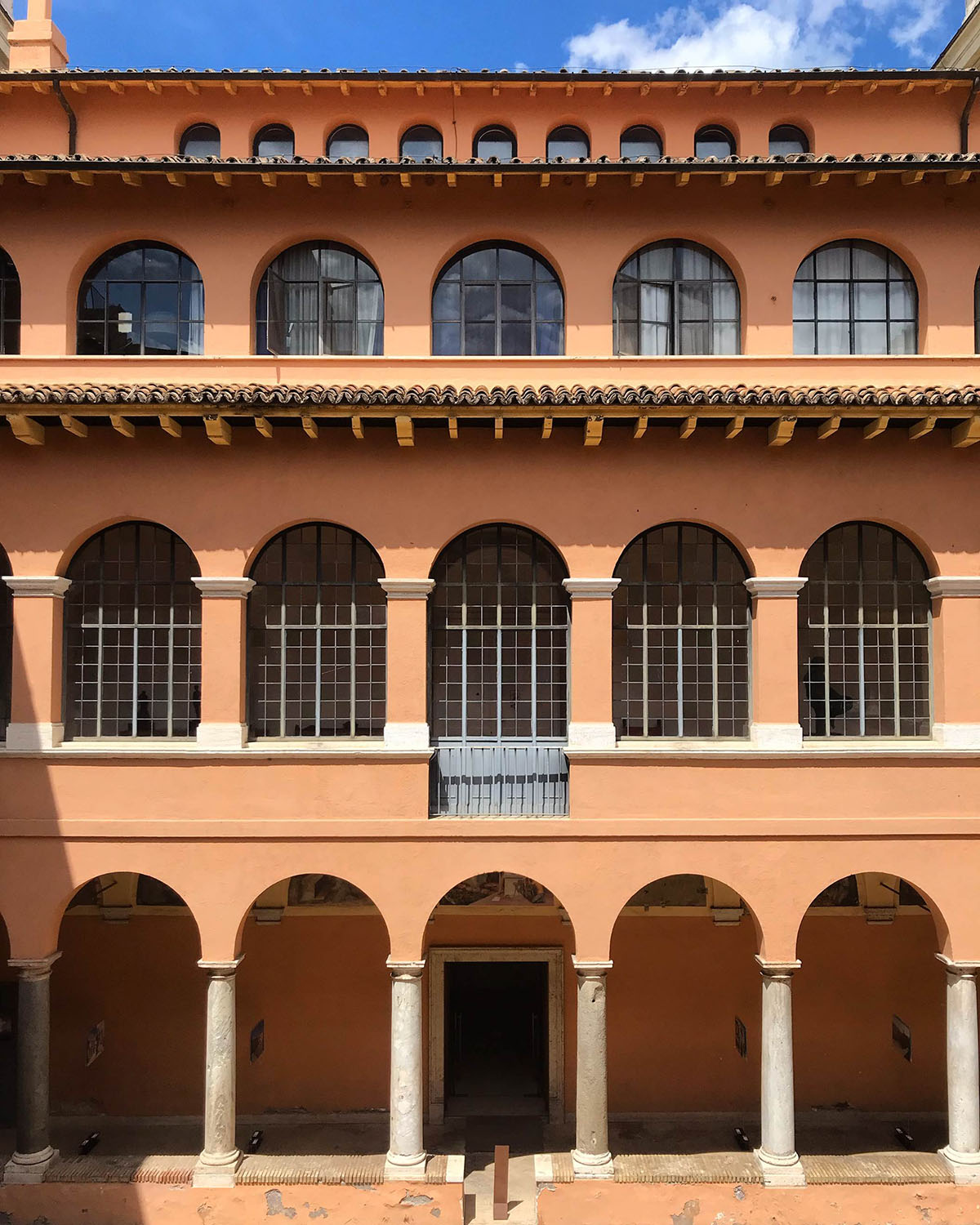 New Generations Festival will tackle New Urban Challenges from June 30 to July 2 in Rome