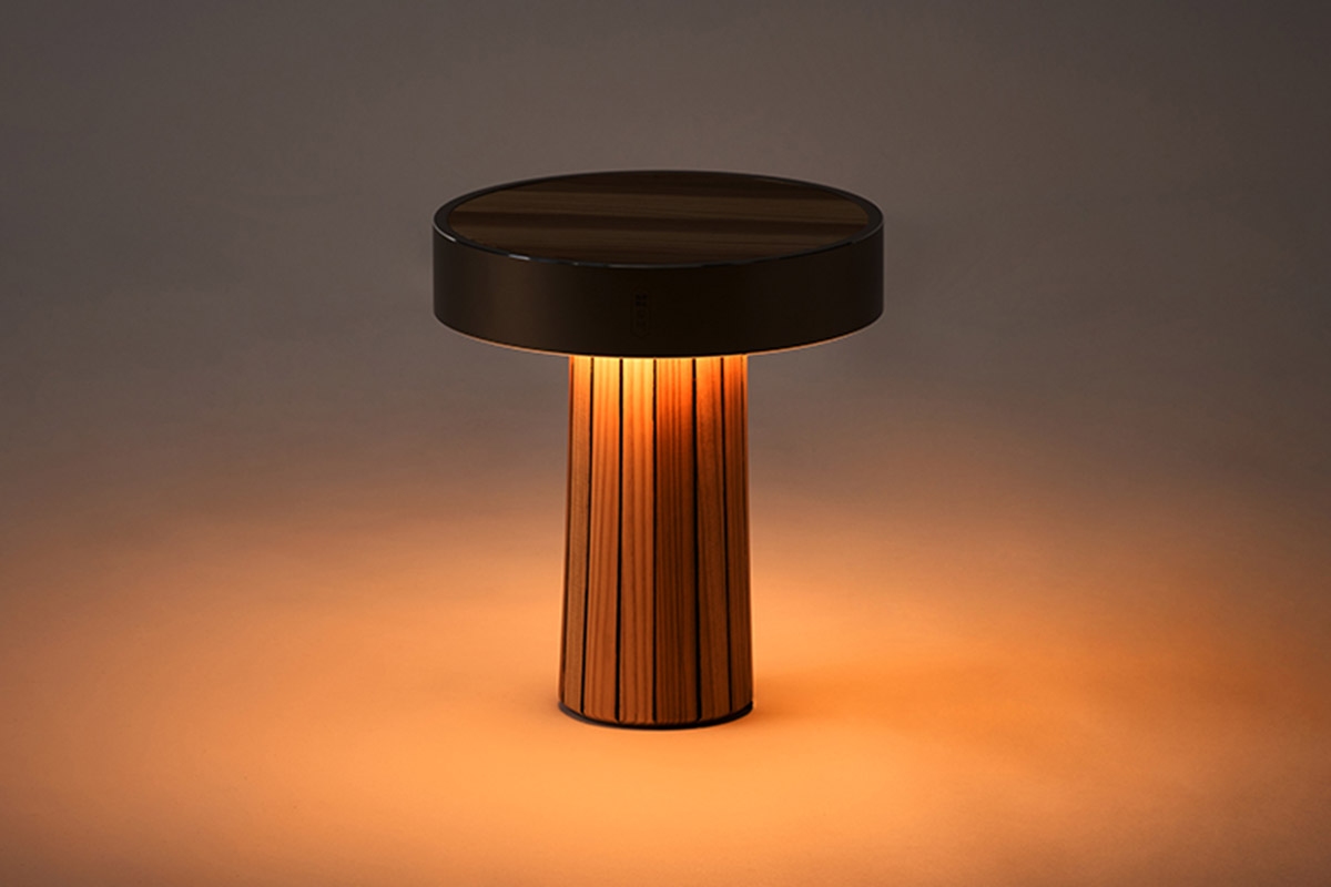 Designart Tokyo 2023 reveals highlights emphasizing the theme 