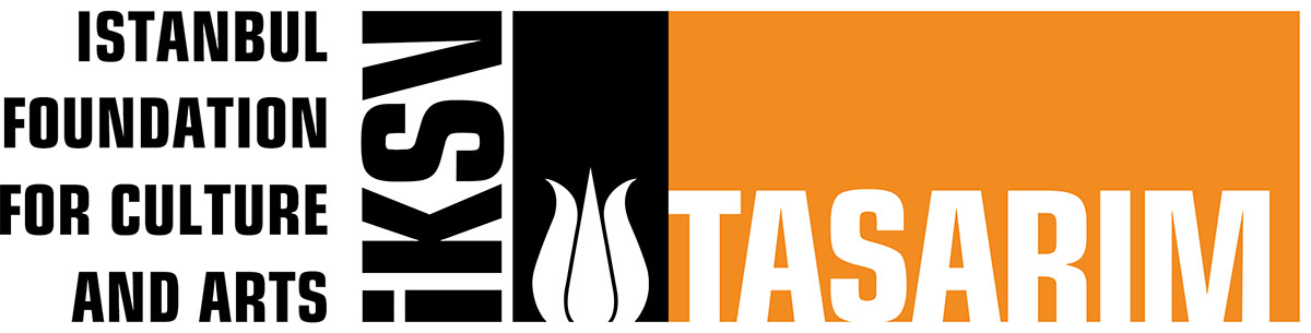 Mariana Pestana named as curator of Istanbul Design Biennial 2020