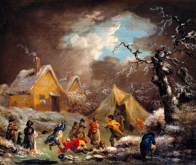 The Coolest Christmas Cards Ever By Architects And Designers