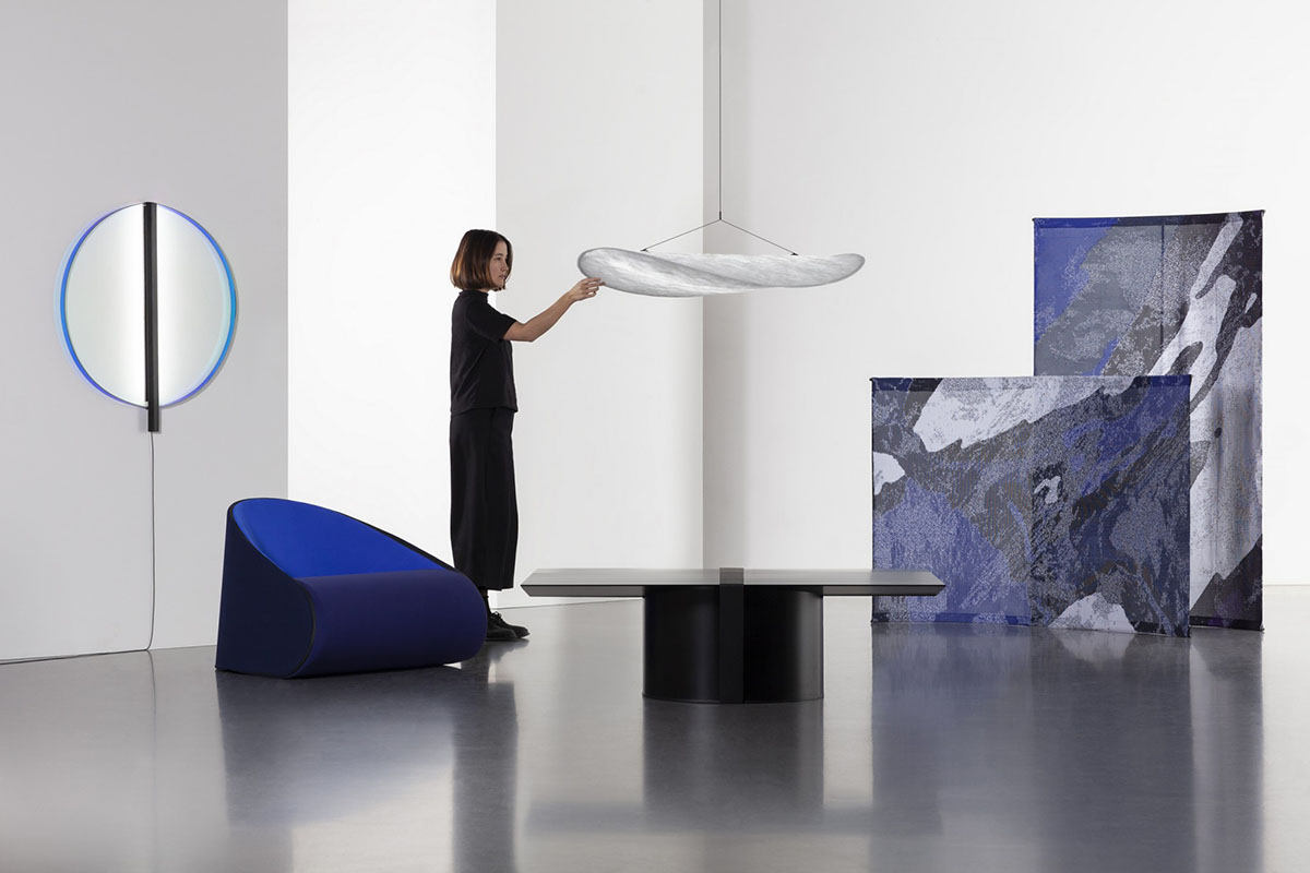 Dezeen Announces The Best 10 Design Projects For Dezeen Awards 2019