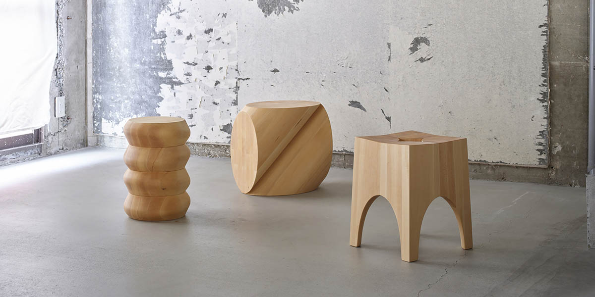 Designart Tokyo will present 117 diverse presentations for its upcoming event 