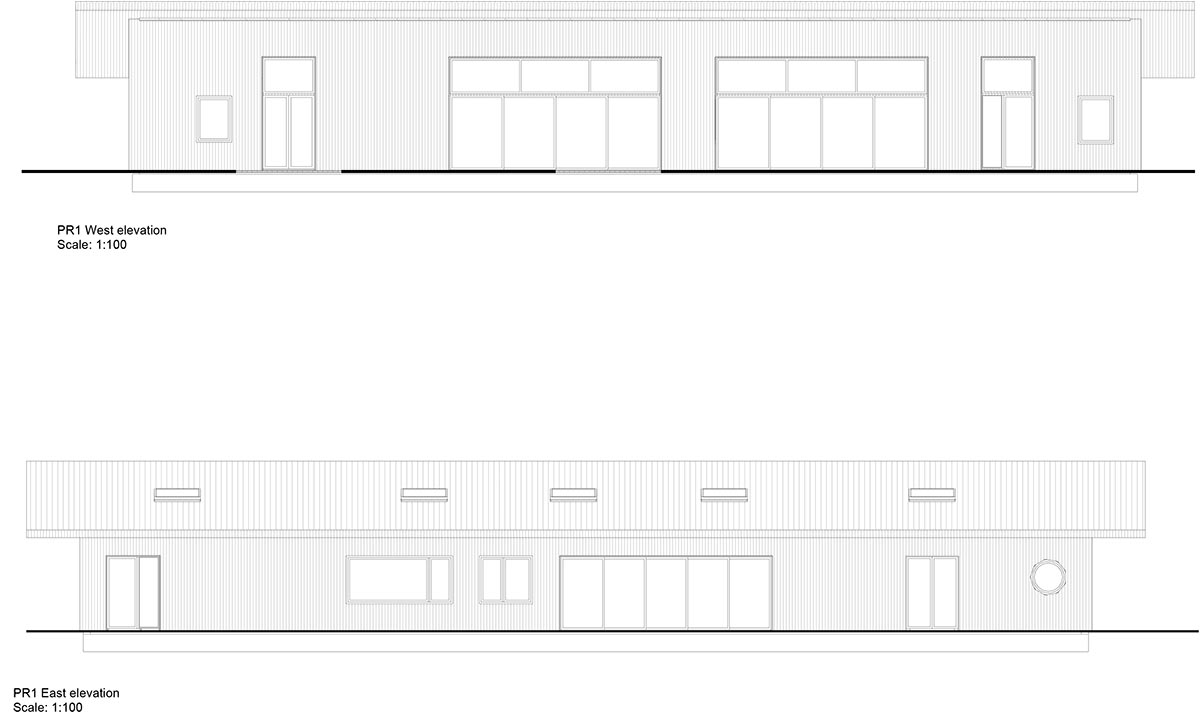 Rosan Bosch Studio releases nature-based campus for The Garzón School in Uruguay