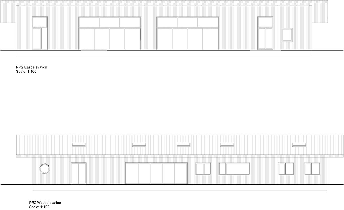 Rosan Bosch Studio releases nature-based campus for The Garzón School in Uruguay