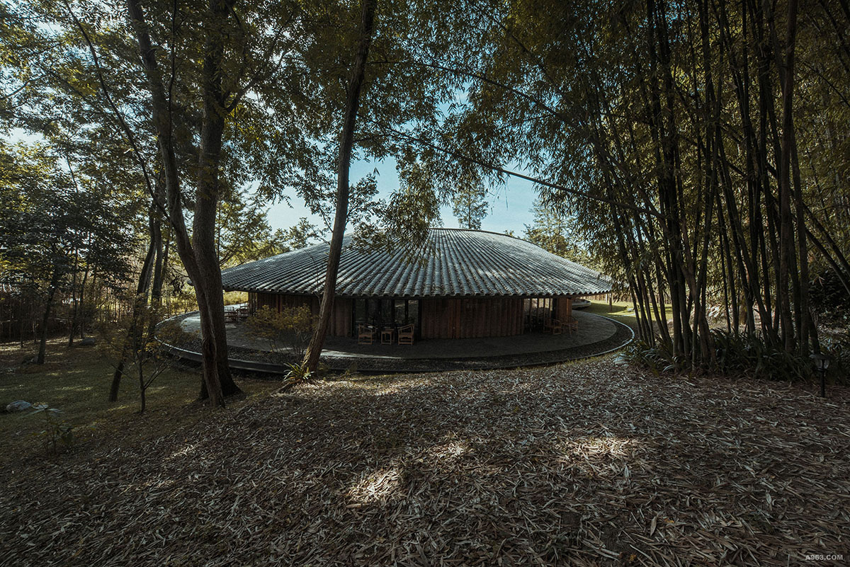 The 8th Idea-Tops competition announces winners for 2017