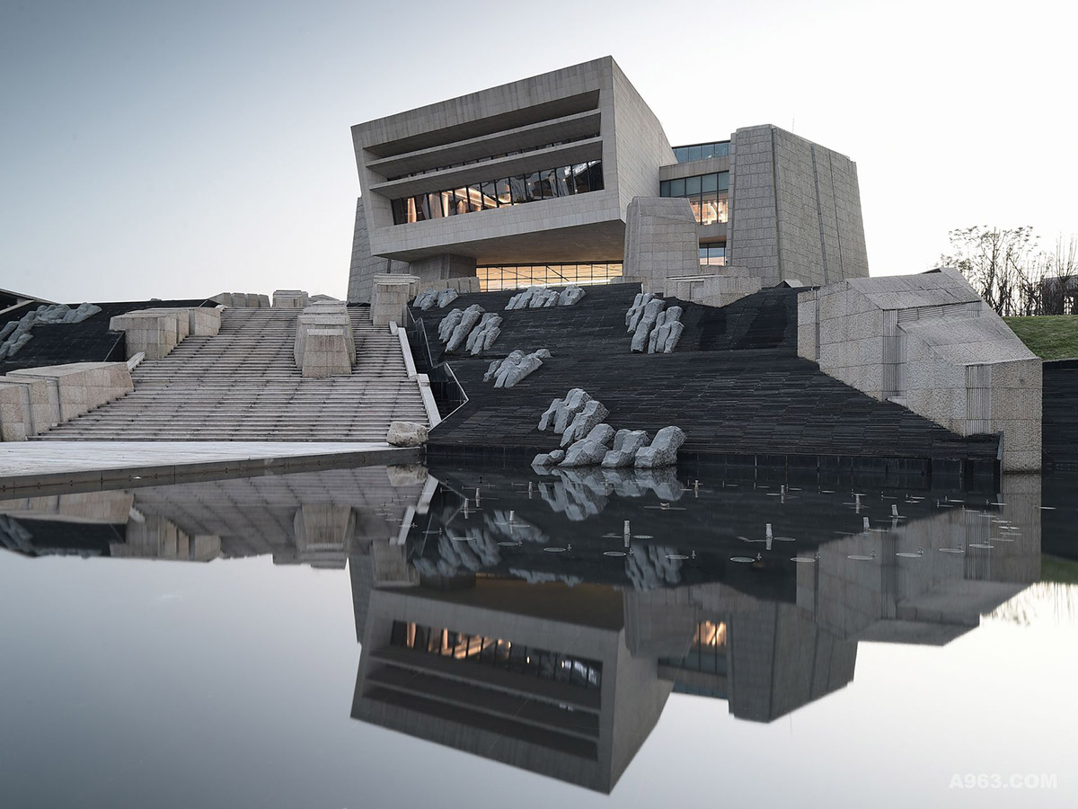 The 8th Idea-Tops competition announces winners for 2017