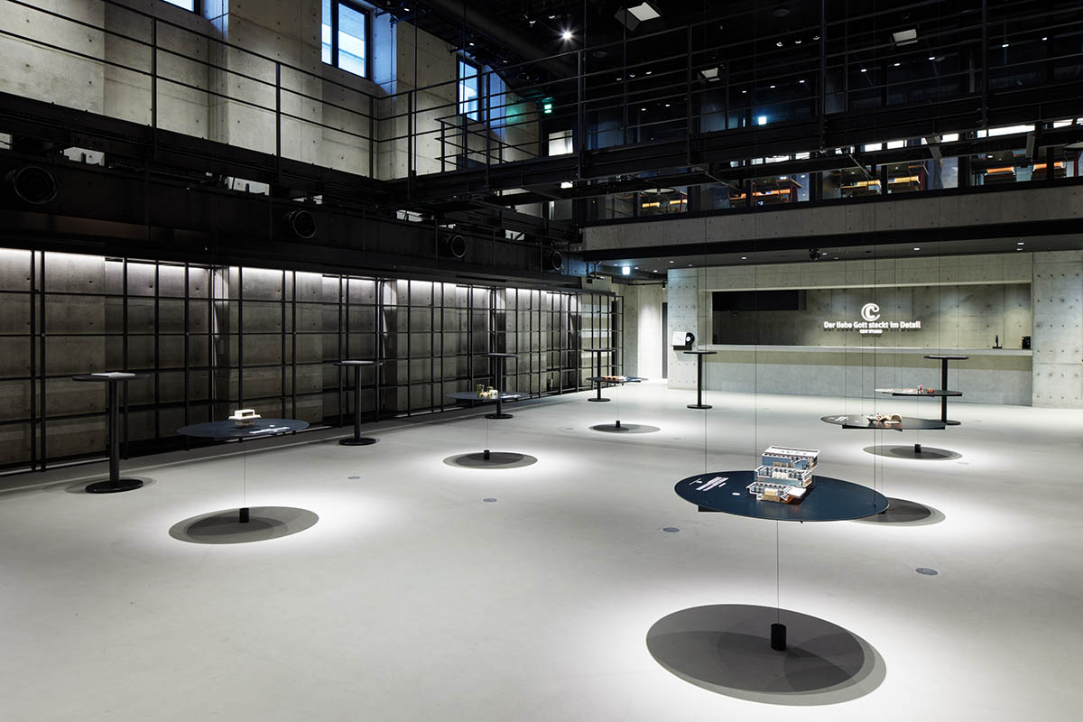 Designart Tokyo reveals highlights and exhibitions from its 2023 event 