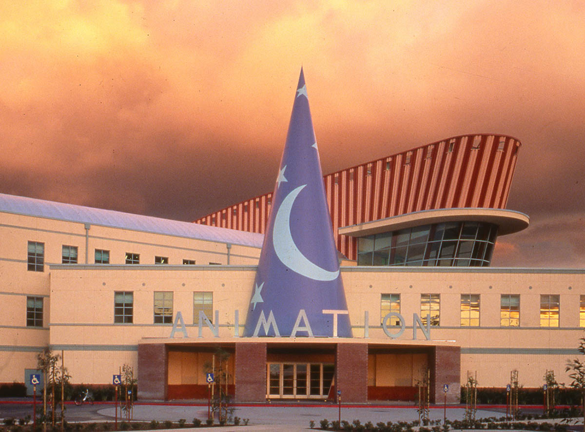 US's influential architect and educator Robert AM Stern dies aged 86