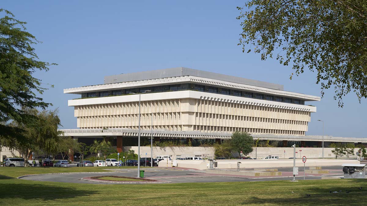 Aga Khan Award for Architecture 2025 announces 19 shortlisted projects from 15 countries 