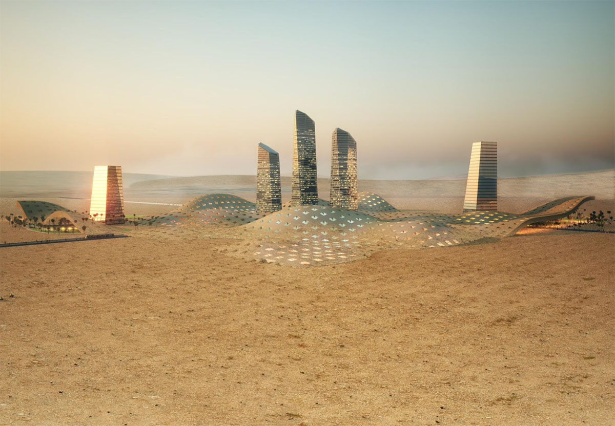 Sustainable Design China Summit 2024 to explore the future of sustainable design in Shanghai