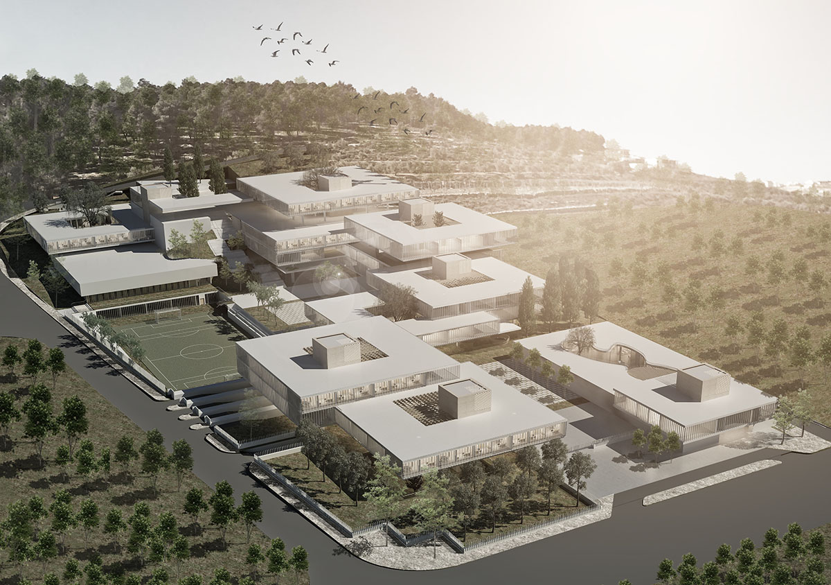 WAF announces WAFX 2019 Prizes Tackling Today’s Global Issues