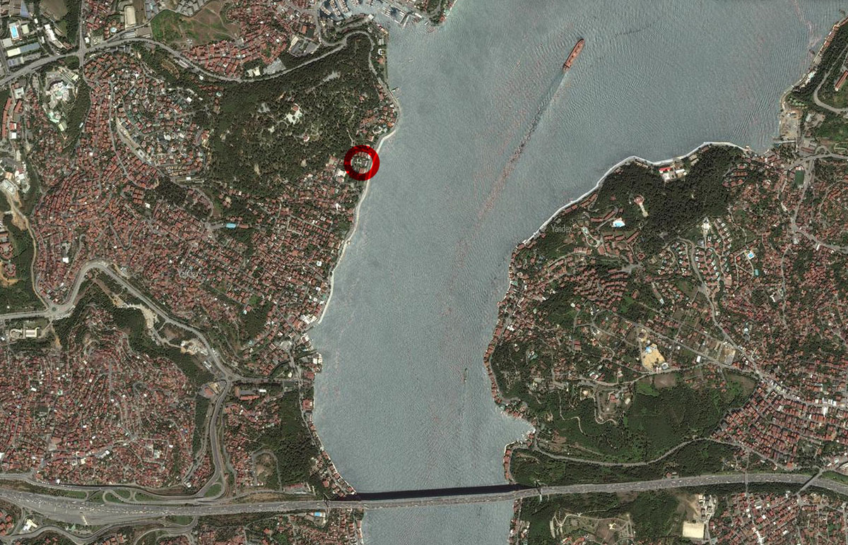 NSMH&rsquo;s Multifunctional Concert Hall creates crystallized interior space with inner reflections