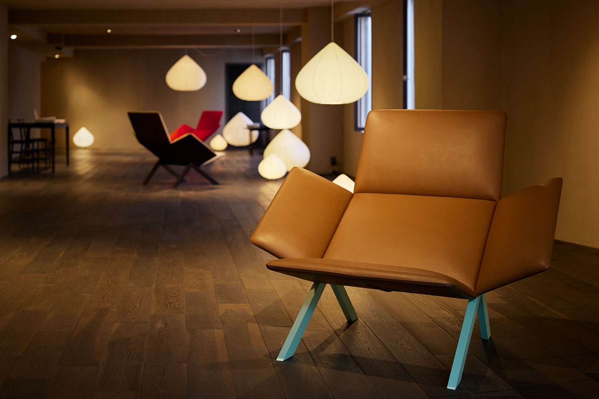 Designart Tokyo reveals highlights and exhibitions from its 2023 event 