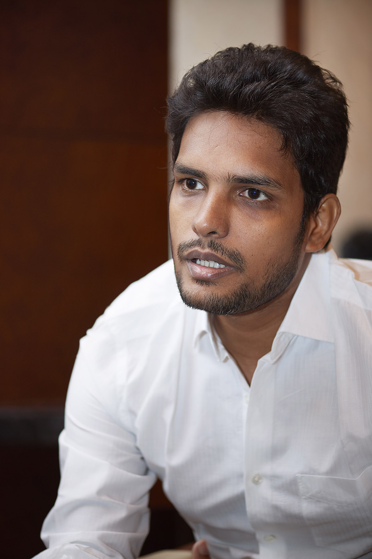 LafargeHolcim Foundation releases survey on the impacts of Covid-19 for sustainable construction