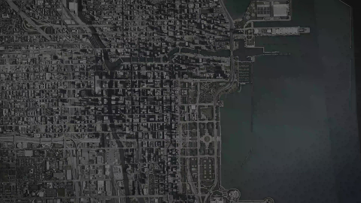 SOM and TranSystems to redesign Chicago’s oldest State/Lake elevated station