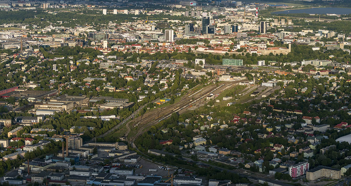 Call for submissions for