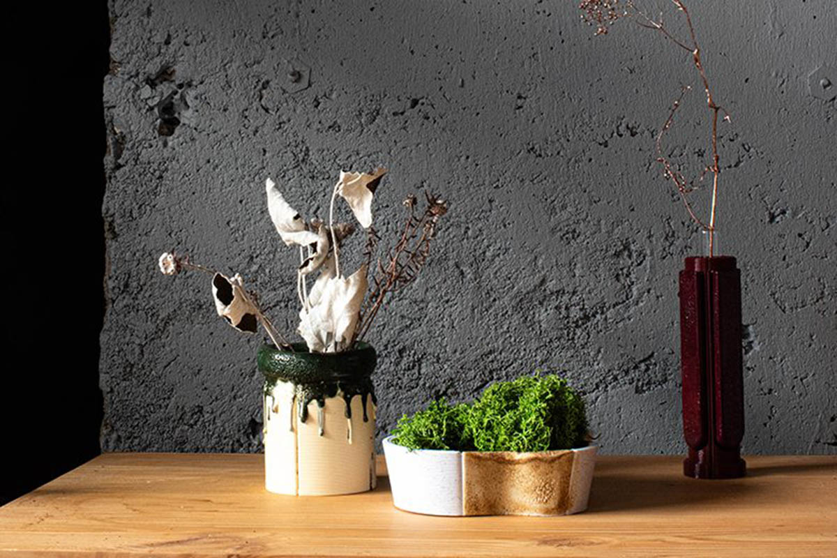 Designart Tokyo will explore instinctive beauty with innovative works in 2025 exhibition