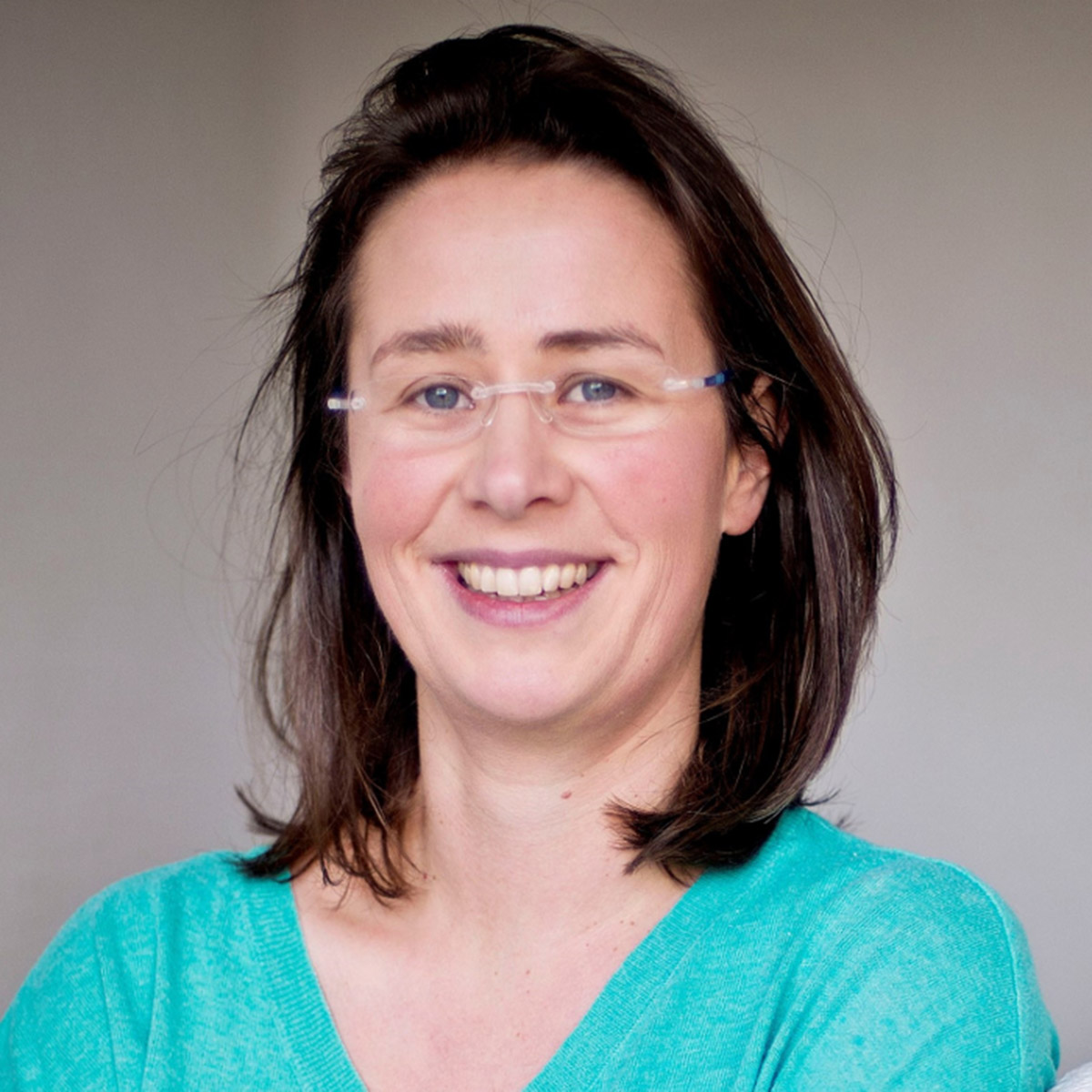 Francesca Torzo, Mariam Kamara and Tracy Meller win W Awards 2020