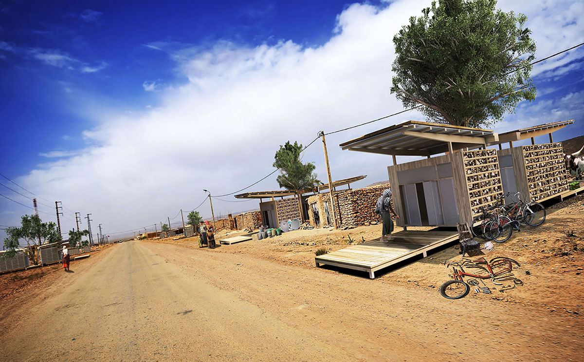 WT SmartCity Award 2017 winners announced