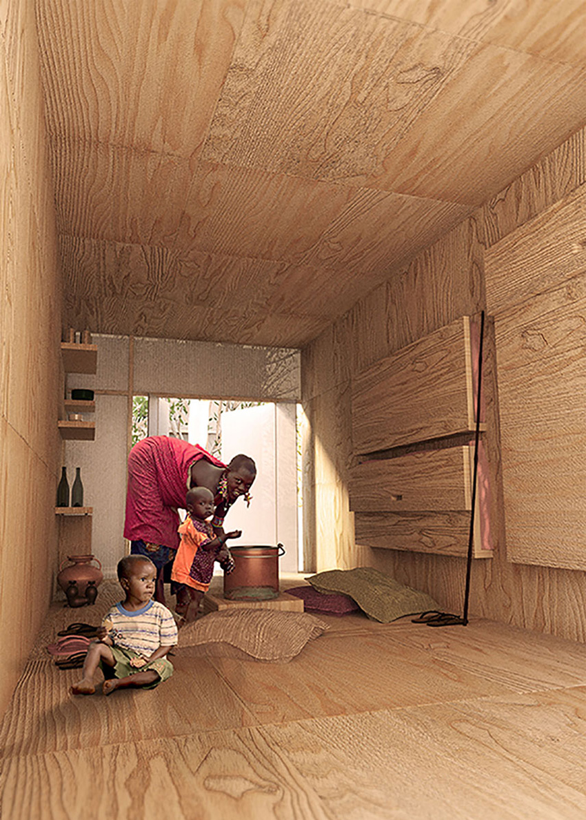 WT SmartCity Award 2017 winners announced