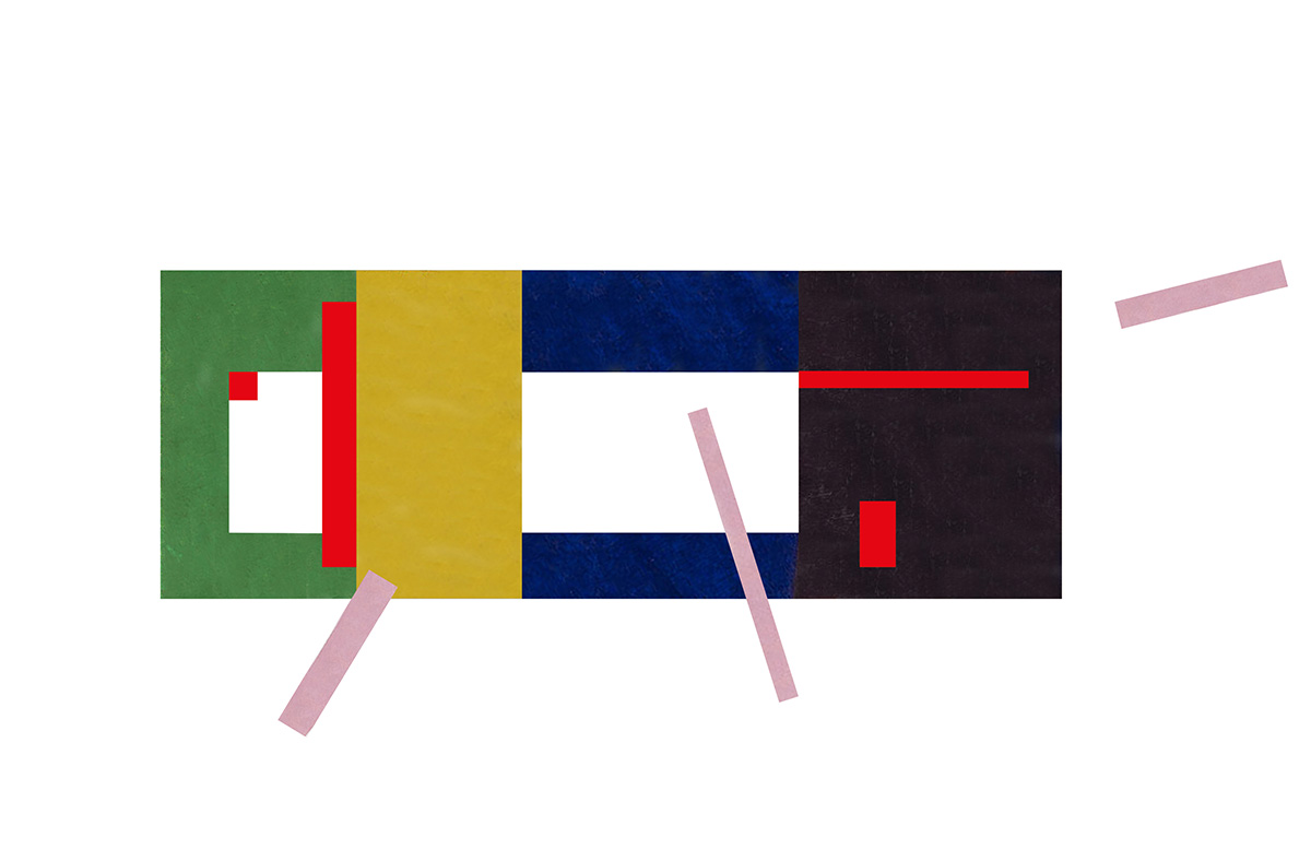 OMA unveils plans for Moscow's Tretyakov Gallery with different characterisation of interior spaces