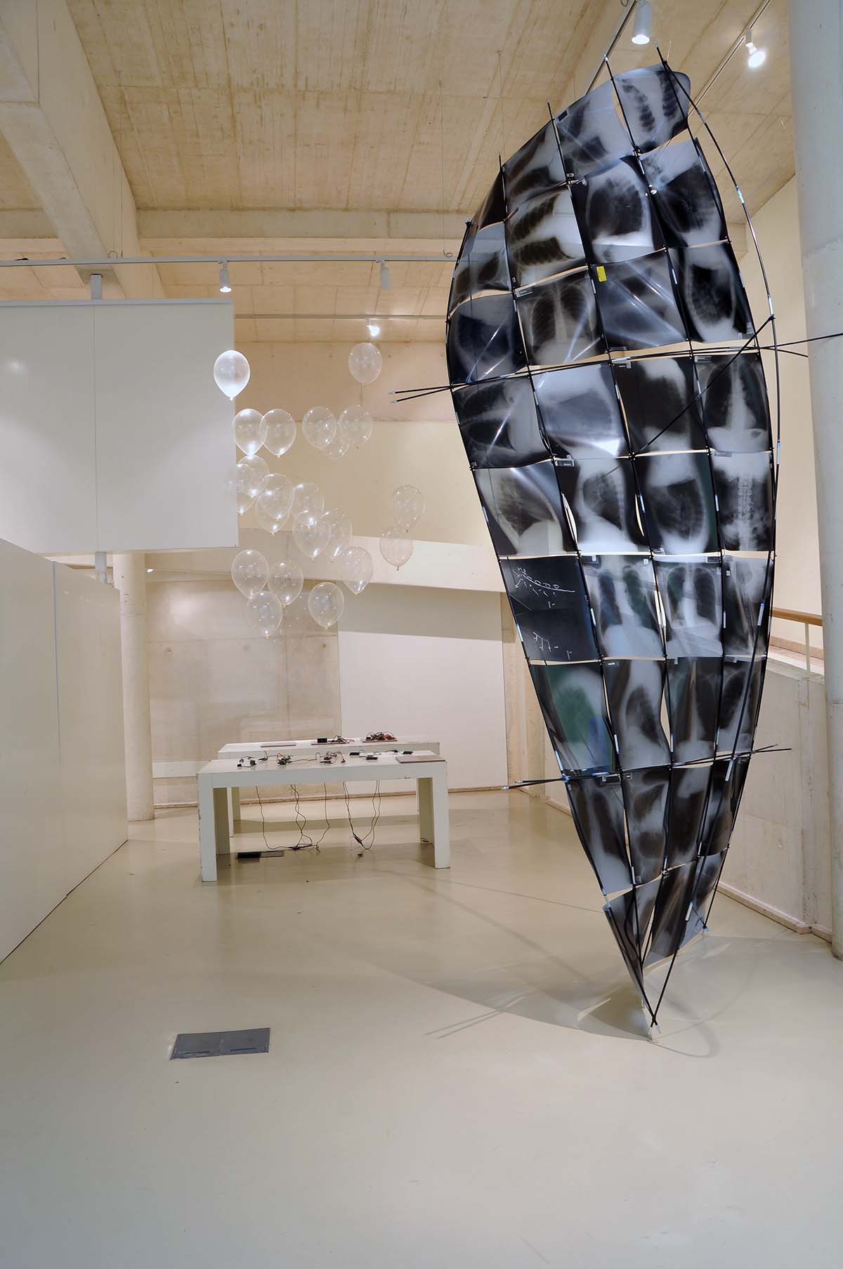 Lisbon Architecture Triennale will explore the theme of 