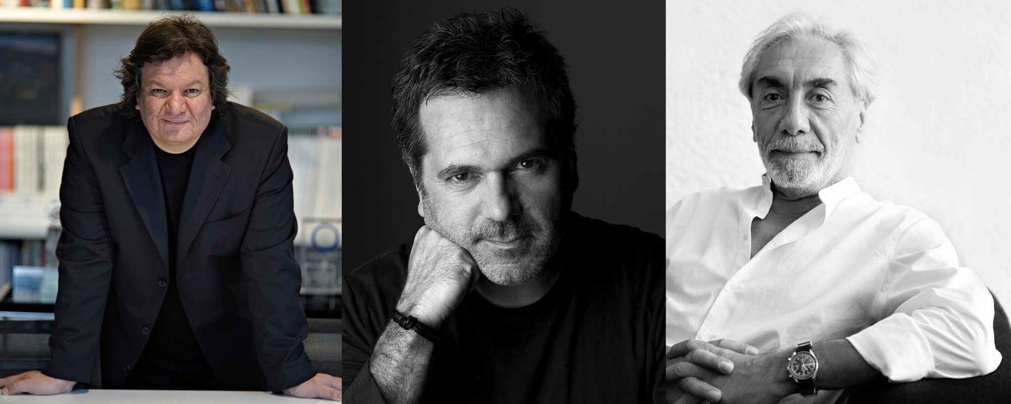 Pro-Ge Converted a Power Plant to a University & Cultural Centre