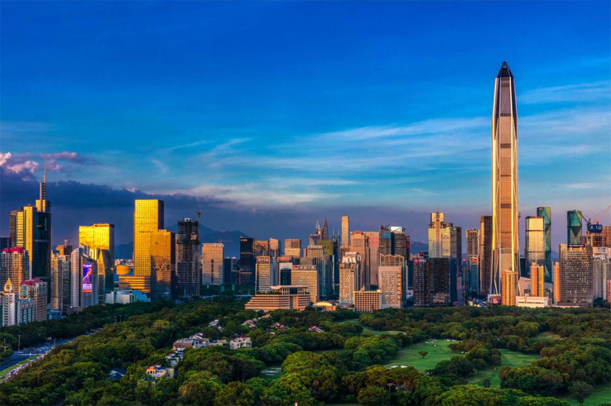 11th International Space Design Award Idea-Tops attracts global attention