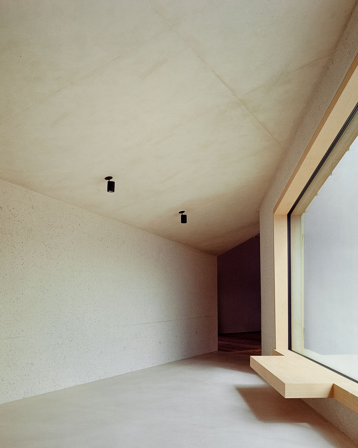 MoDusArchitects revives Novacella Abbey museum complex with artistic interventions in Bolzano