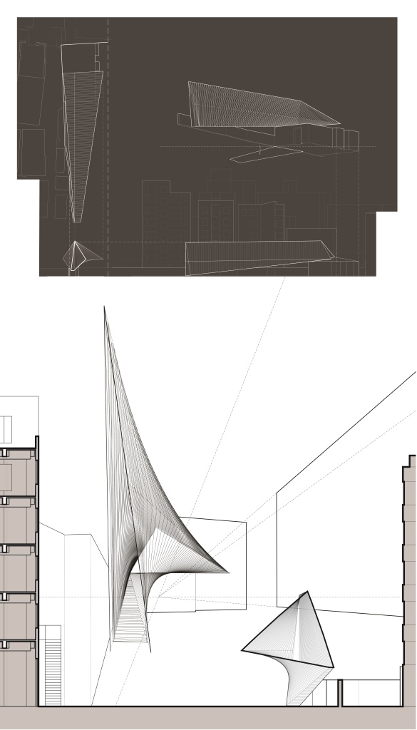 2017 Bi-City Biennale of Urbanism\Architecture to discuss