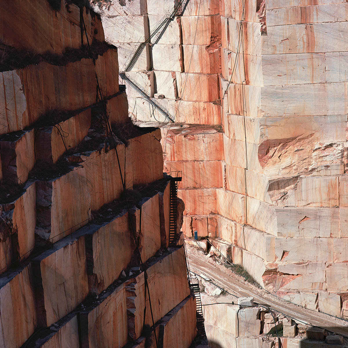 Details and theme announced for the 6th Lisbon Architecture Triennale