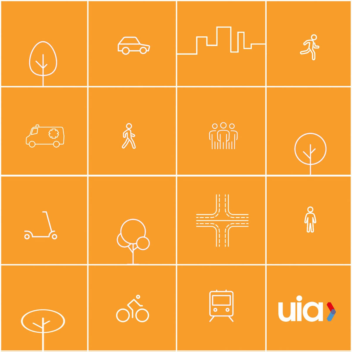 UIA announces theme for World Architecture Day 2024 