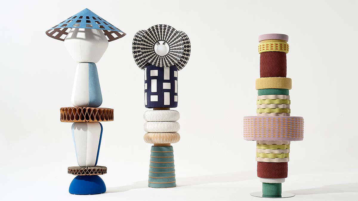 Design Shanghai 2025 will explore the power of human-centric design in June 