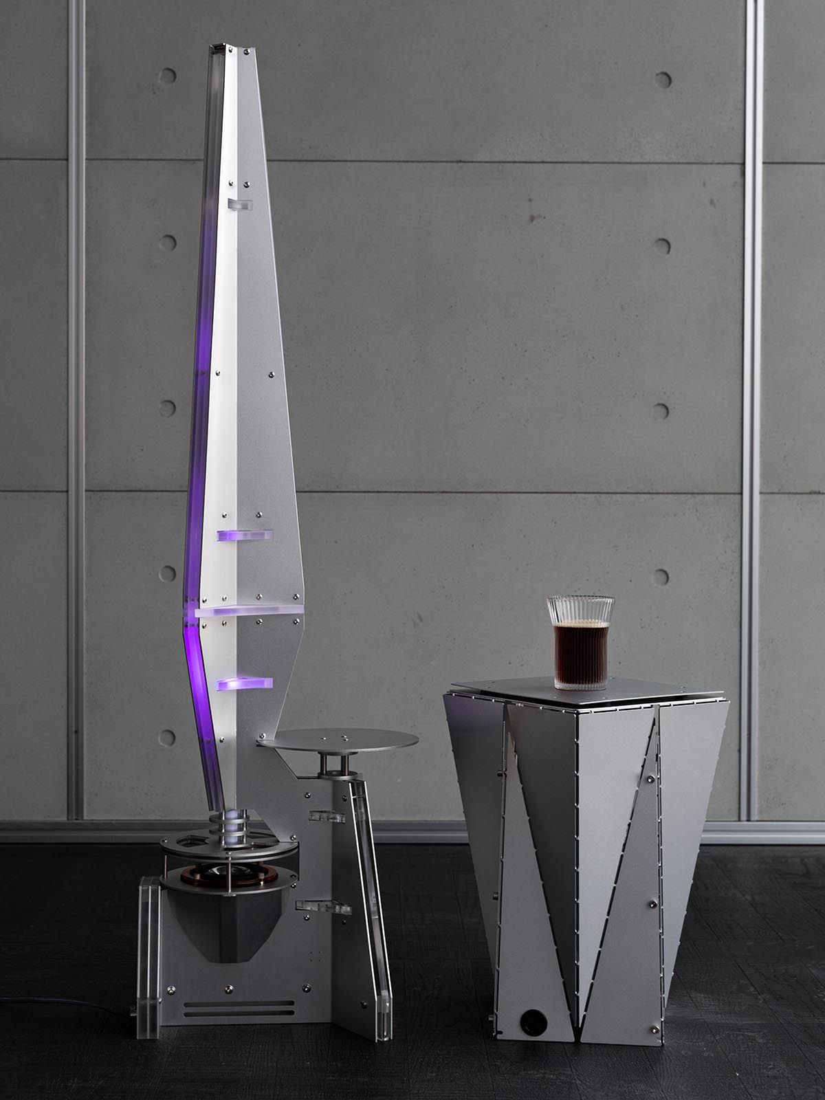 Design Shenzhen 2025 unveils Asia's leading consumer technology and interior design event