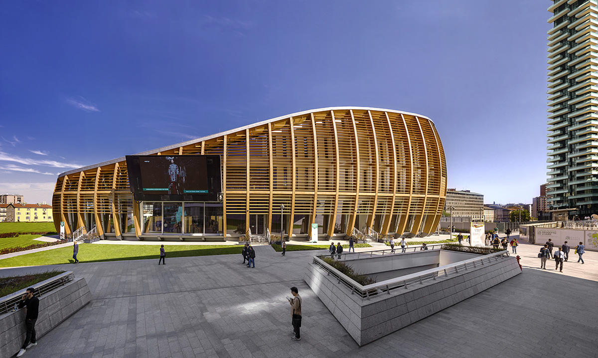 WT SmartCity Award 2017 winners announced