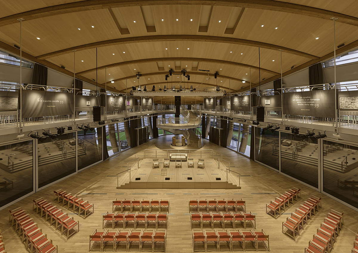 WT SmartCity Award 2017 winners announced