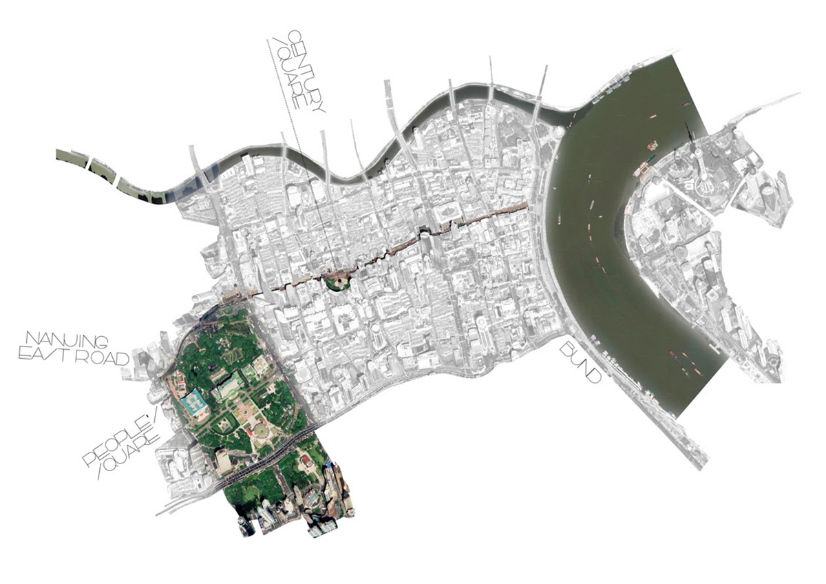 Miralles Tagliabue EMBT wins competition to renovate 