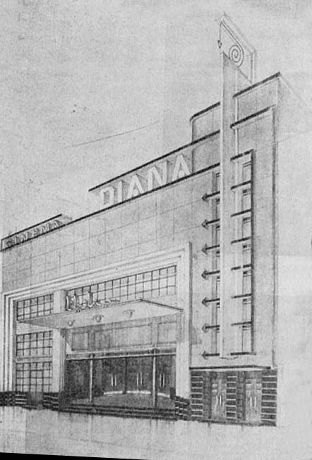 Vartan Hovanessian, The Legacy of Modern Iranian Architects