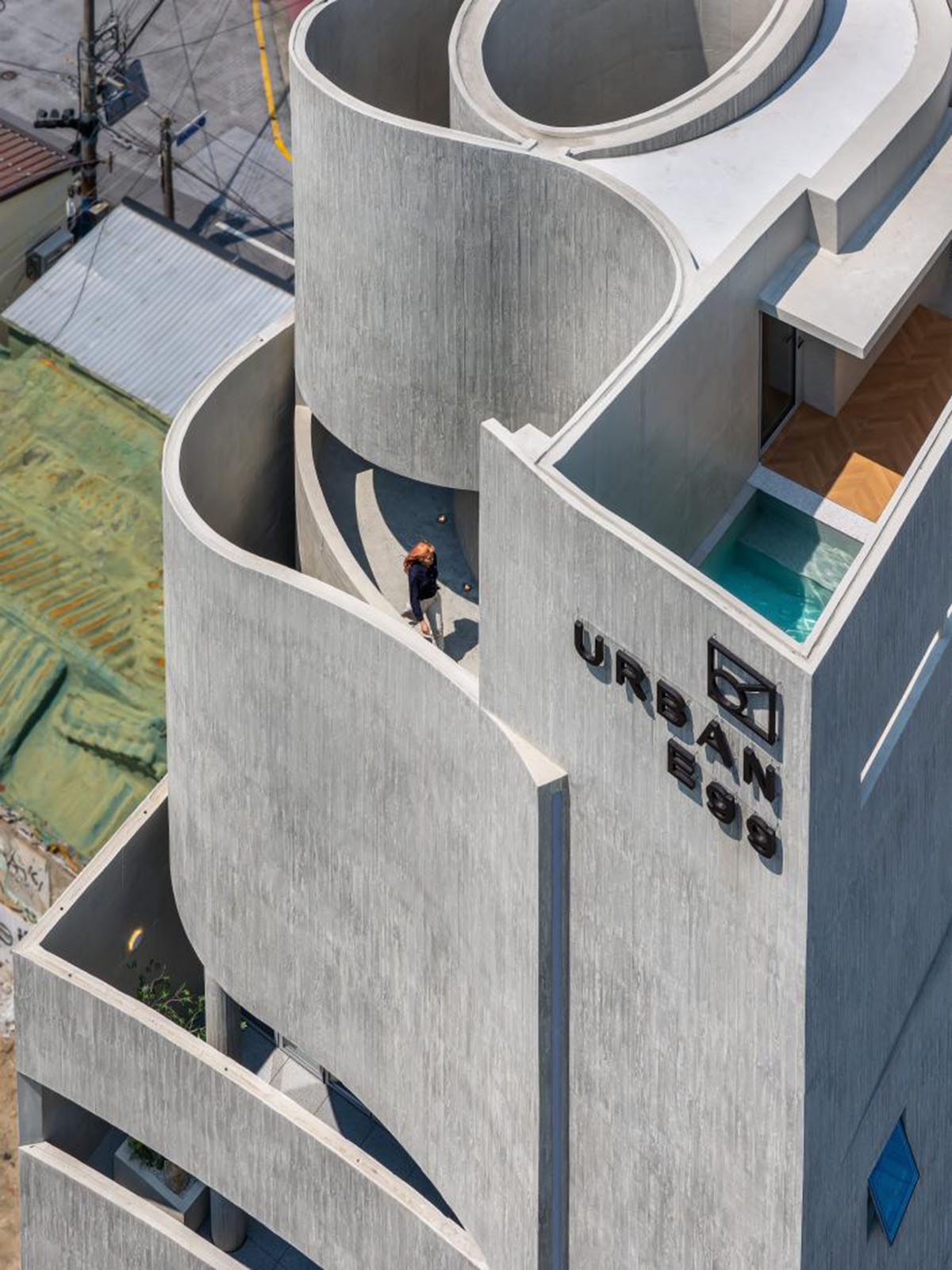 WA Awards 52nd Cycle is open for votes until 2 December 