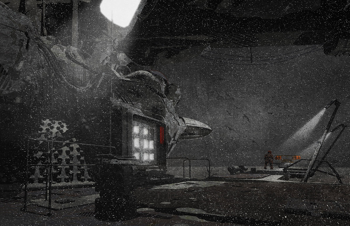 Fairy Tales 2020 winners offer tales of warning and hope during uncertain times