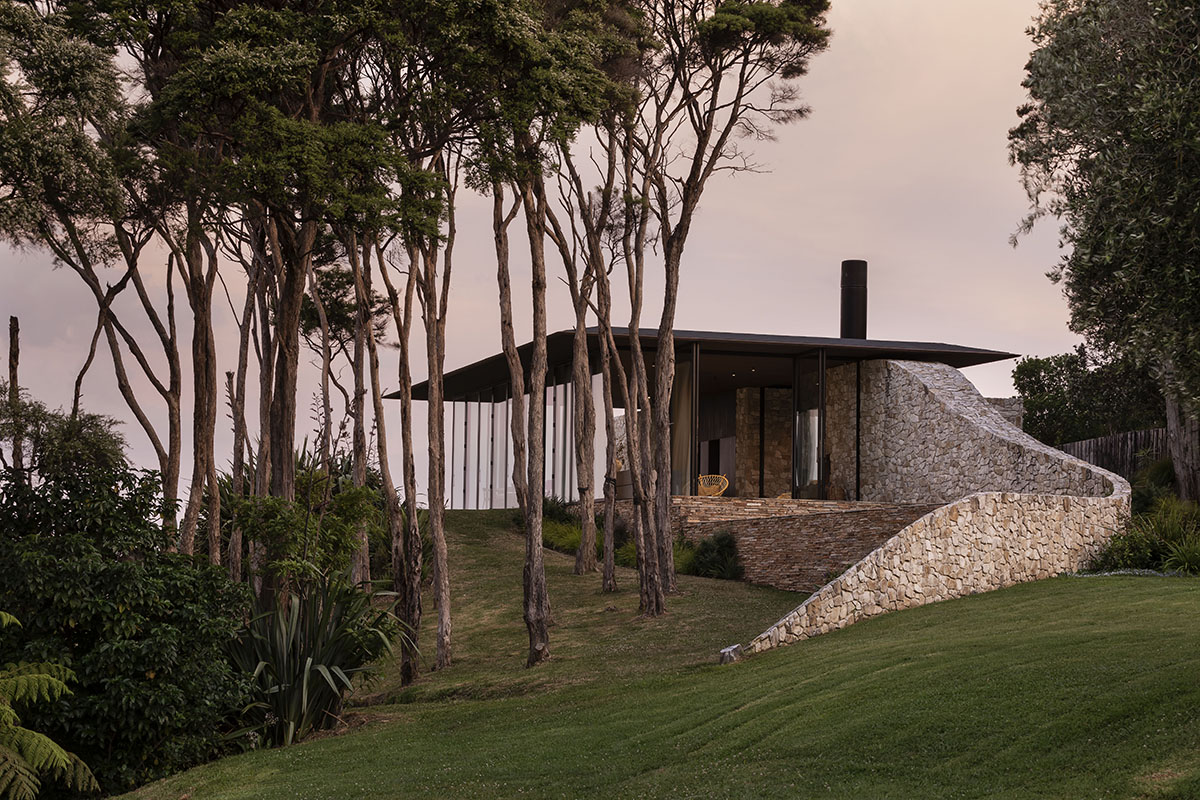 WAF announces 2021 shortlist unveiling best designed buildings and landscapes from around the world