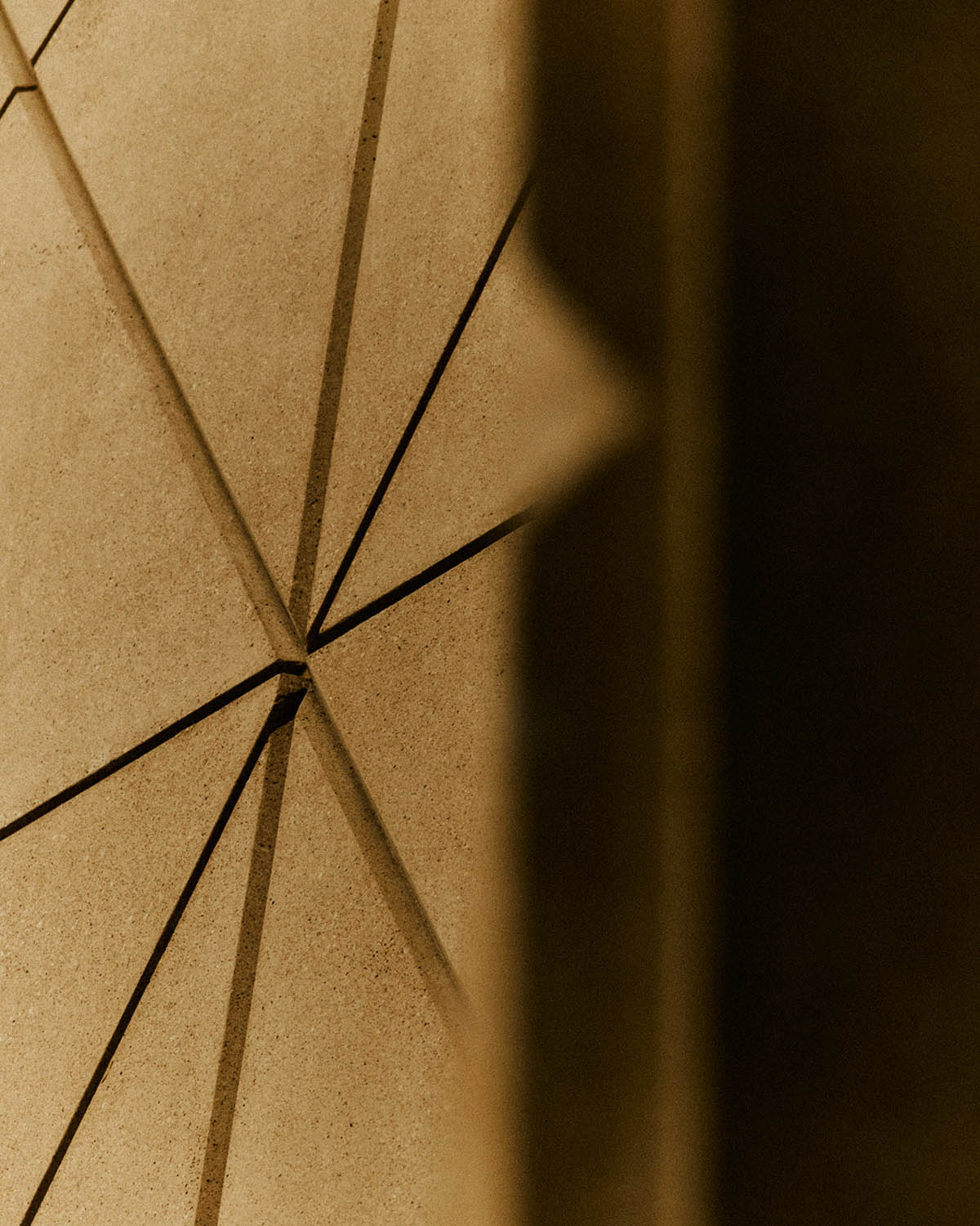 V&A East Museum will