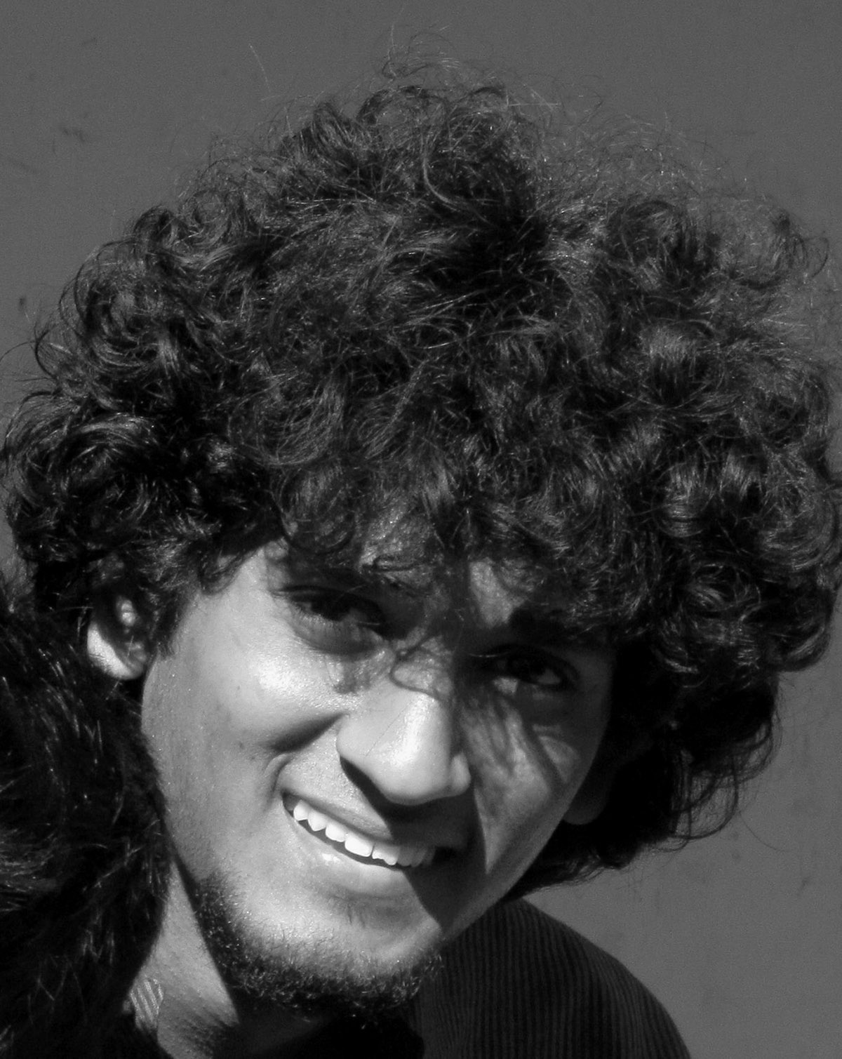 WAC appoints Vaibhav Saxena as Country Reporter for India