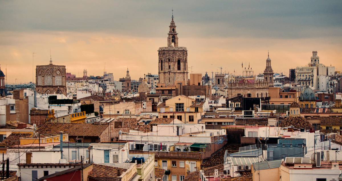 Call for registrations to STaRT's