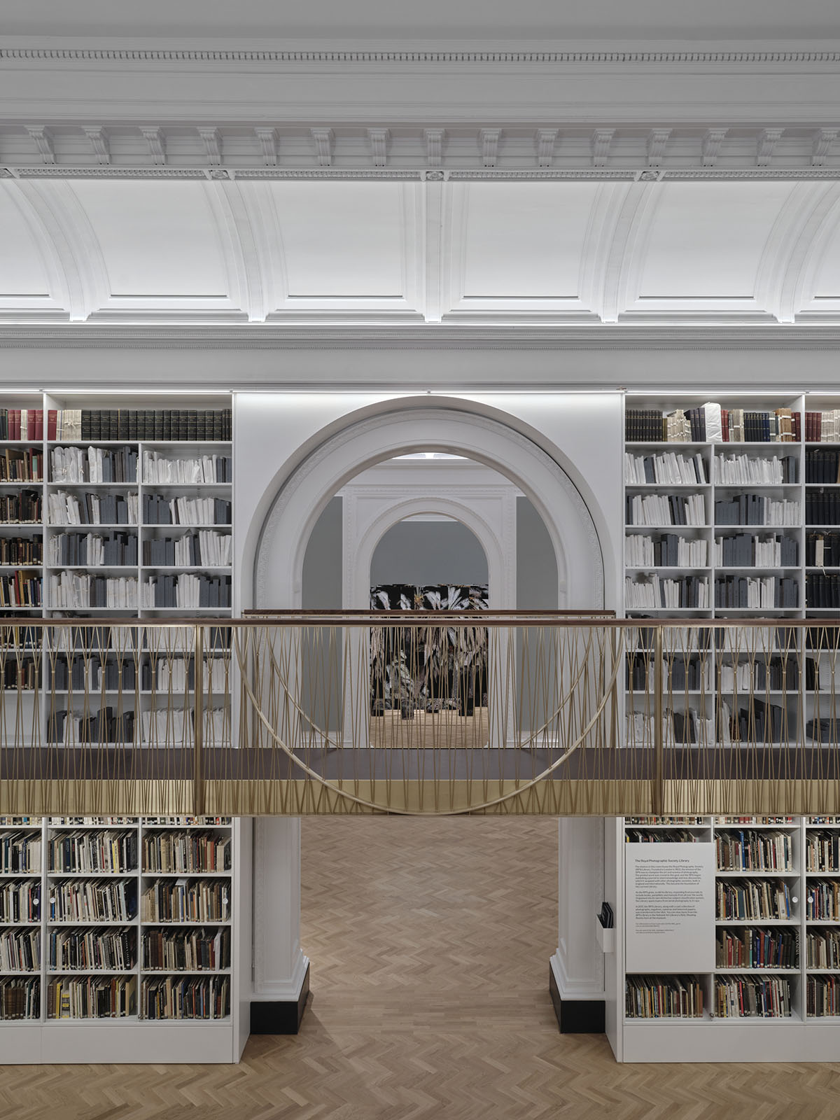 INSIDE World Festival Of Interiors announces Day 2 winners for 2023