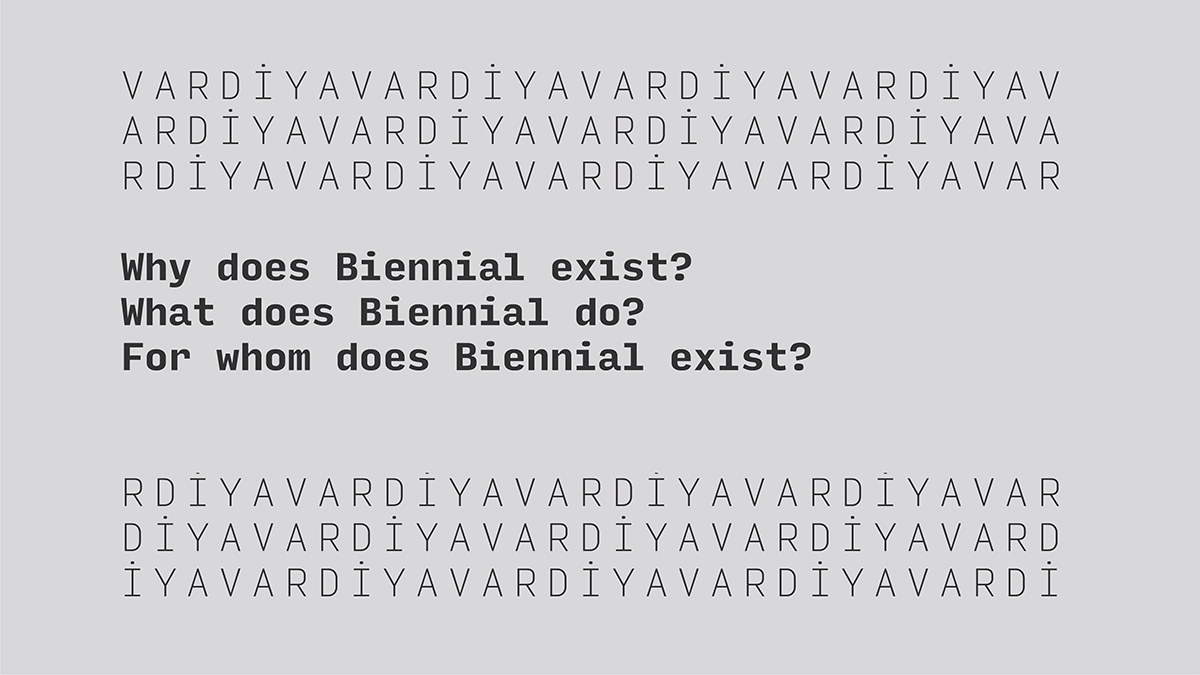 Pavilion of Turkey releases details for