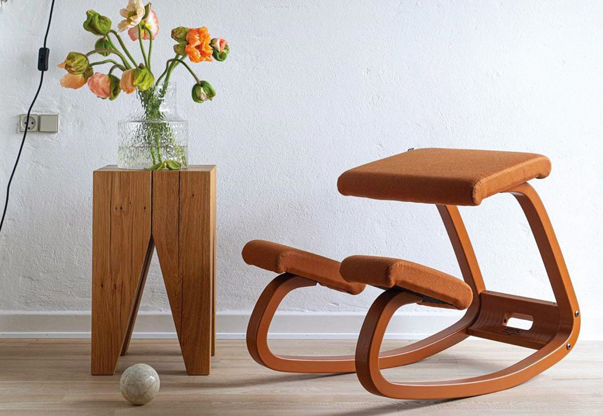 Designart Tokyo 2020 reboots Tokyo's creative art scene with