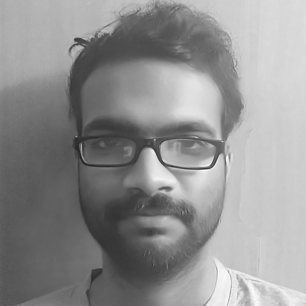 WAC announces most active Country Editors/Reporters of October