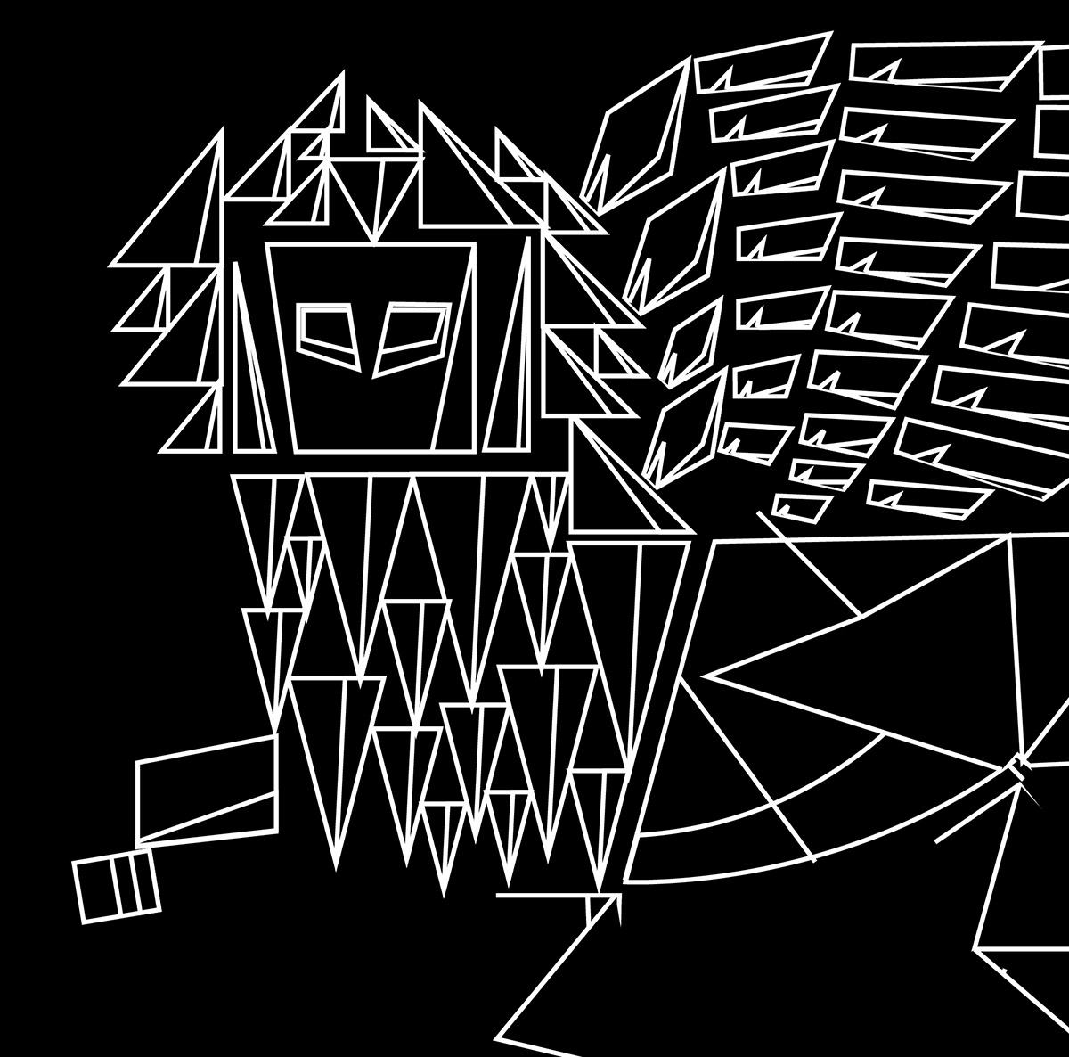 Pavilion of Turkey releases details for